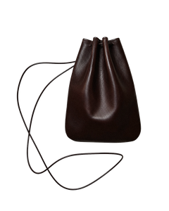 Mamori Bag