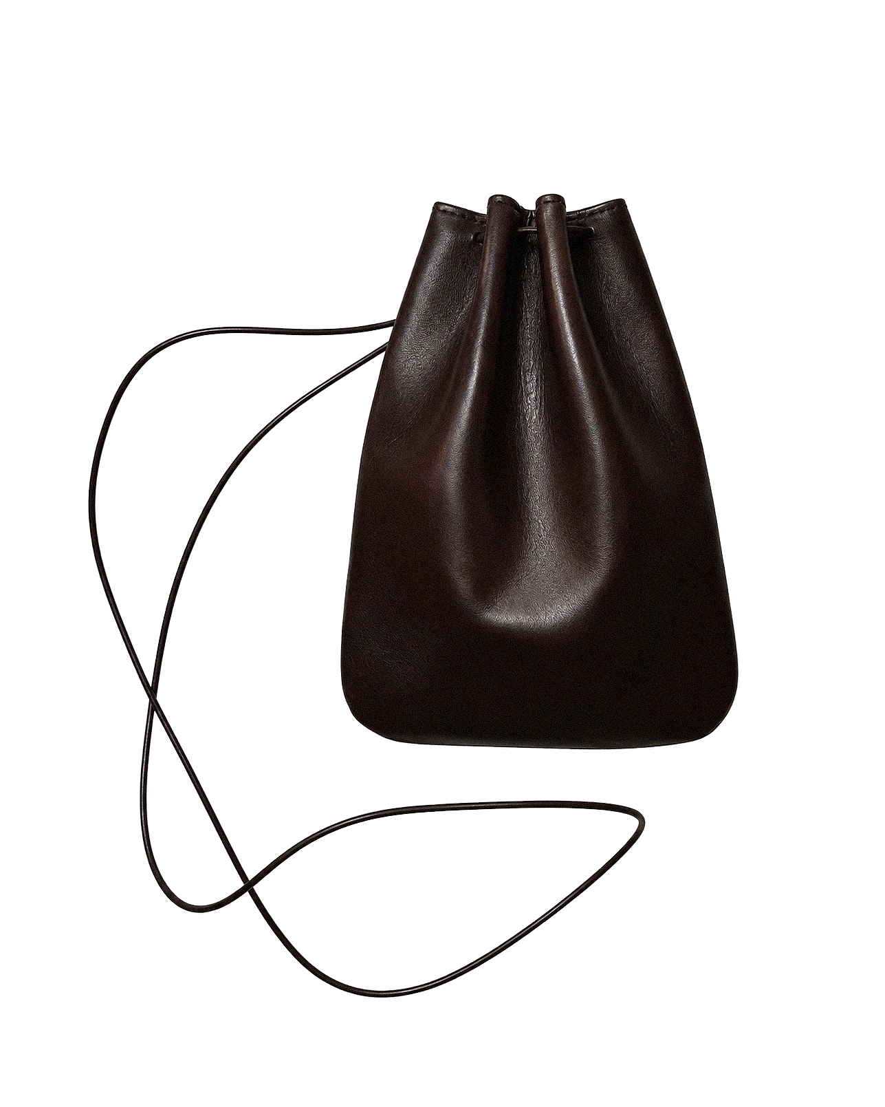 Mamori Bag