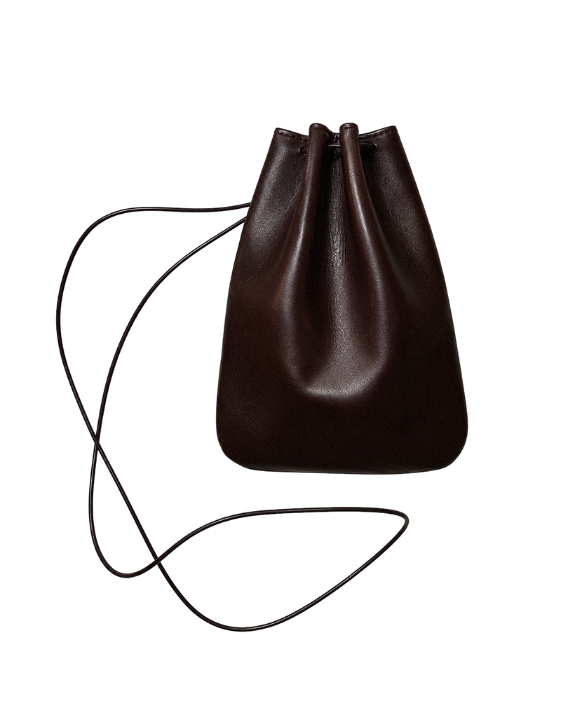 Mamori Bag