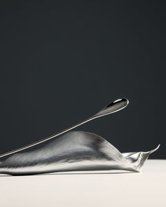 Lera Treyger Coffee spoon — view 4 of 6