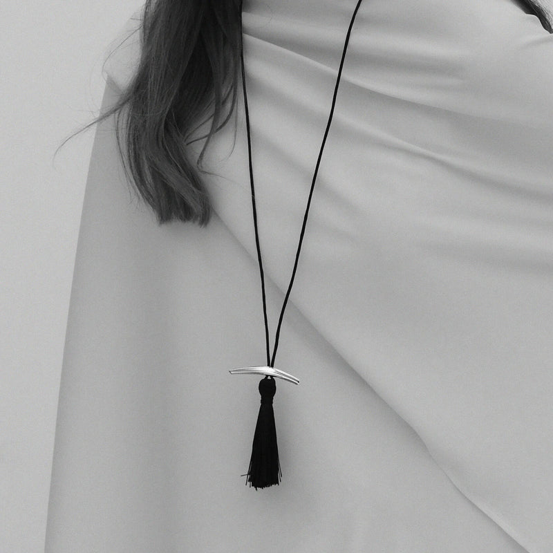 Lera Treyger Dai Pendant — view 3 of 7