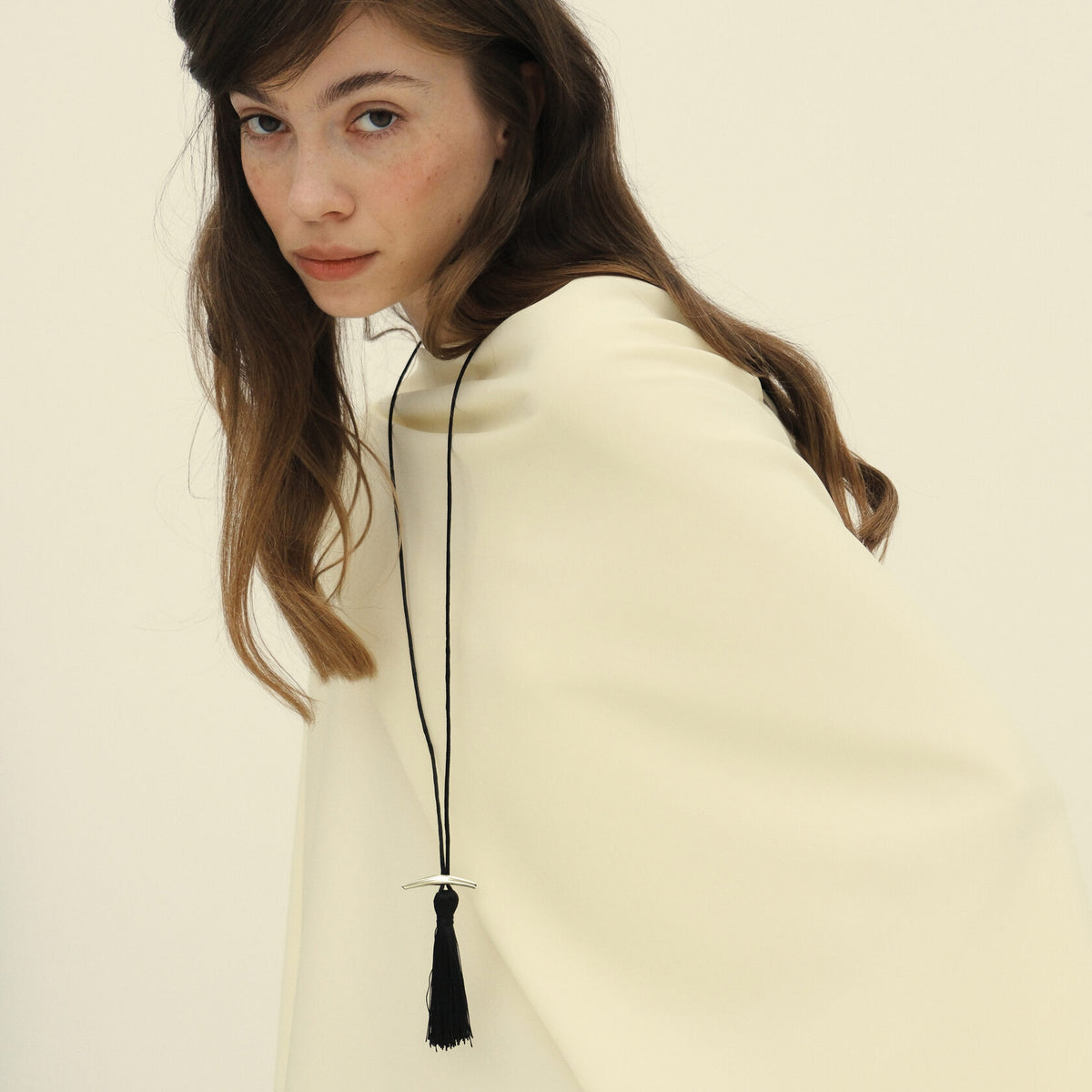 Lera Treyger Dai Pendant — view 2 of 7