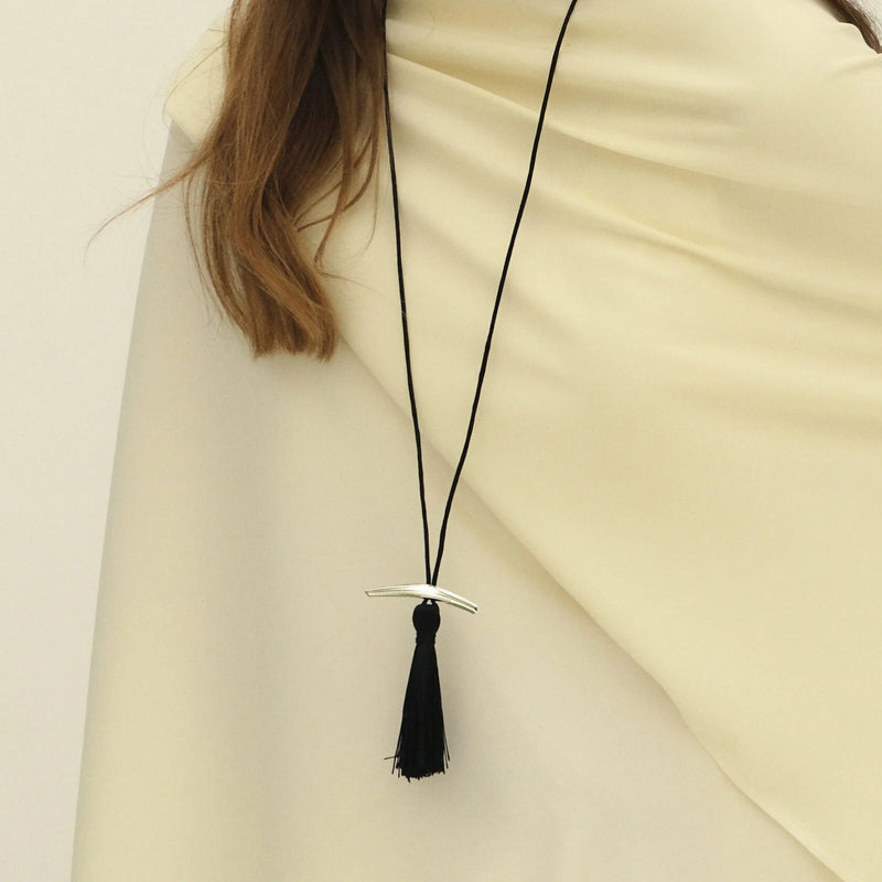 Lera Treyger Dai Pendant — view 4 of 7