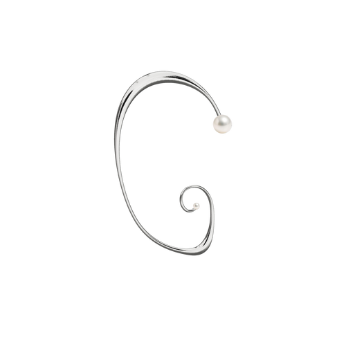 Sosho Ear Cuff