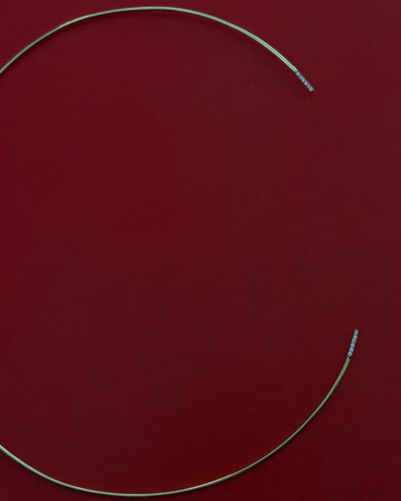 Lera Treyger Earth — view 4 of 9