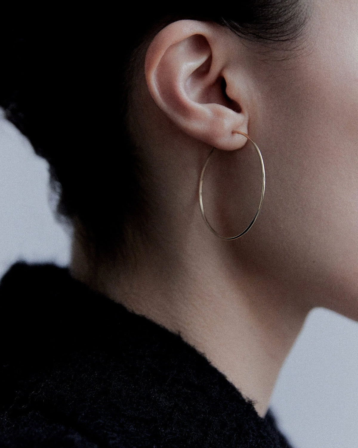 Lera Treyger Earth m — view 2 of 5