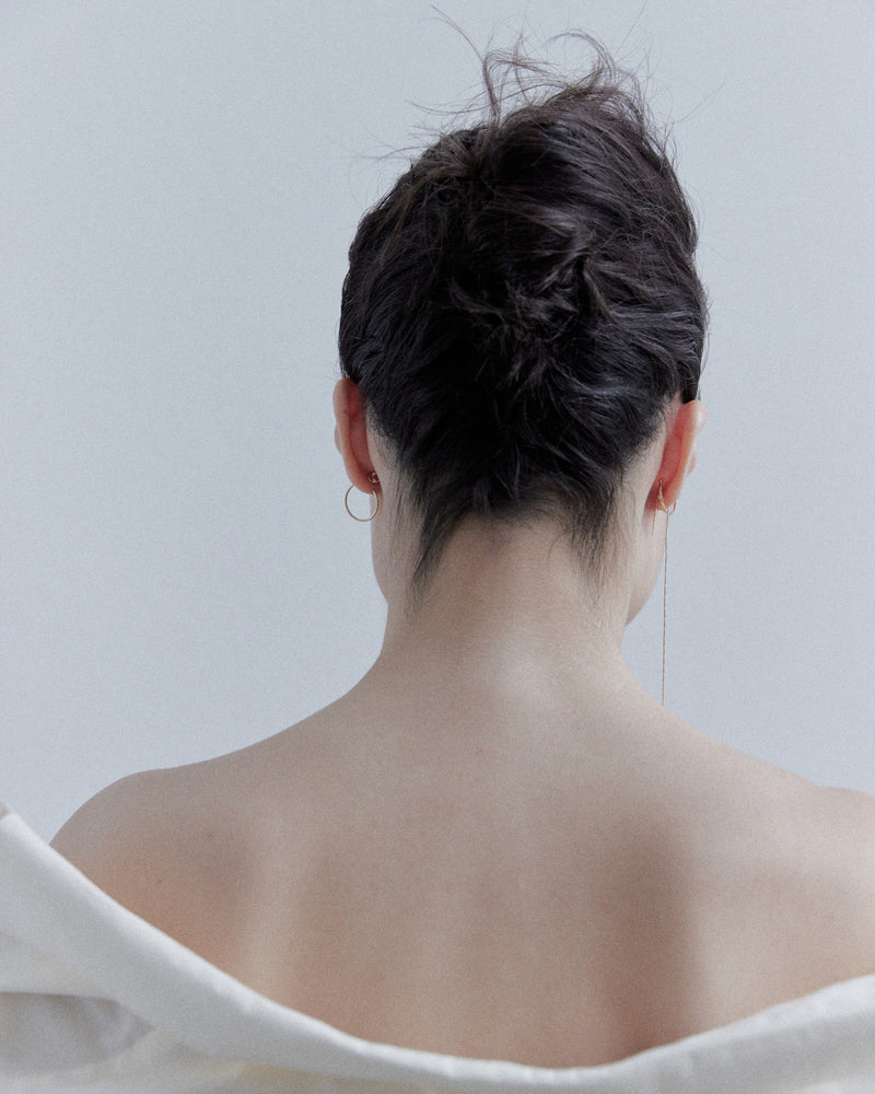 Lera Treyger Earth s — view 3 of 9