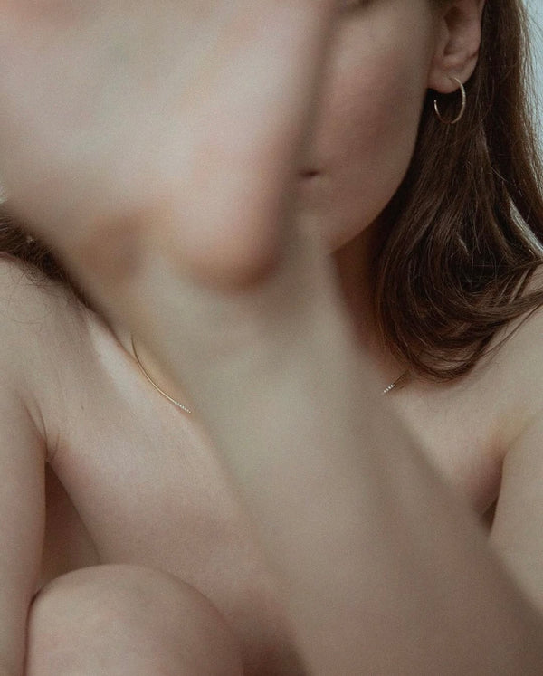 Lera Treyger Earth s — view 4 of 9