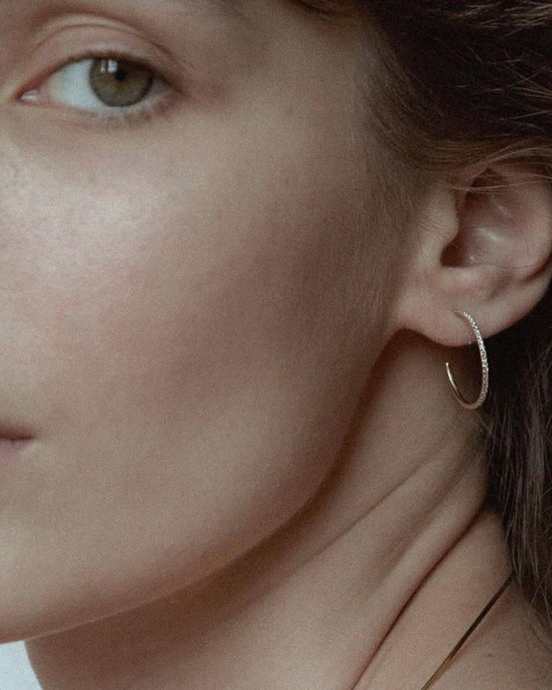 Lera Treyger Earth s — view 6 of 9
