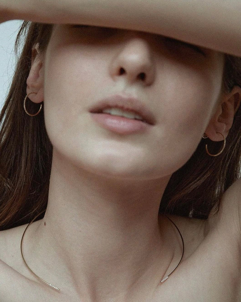 Lera Treyger Earth s — view 7 of 9