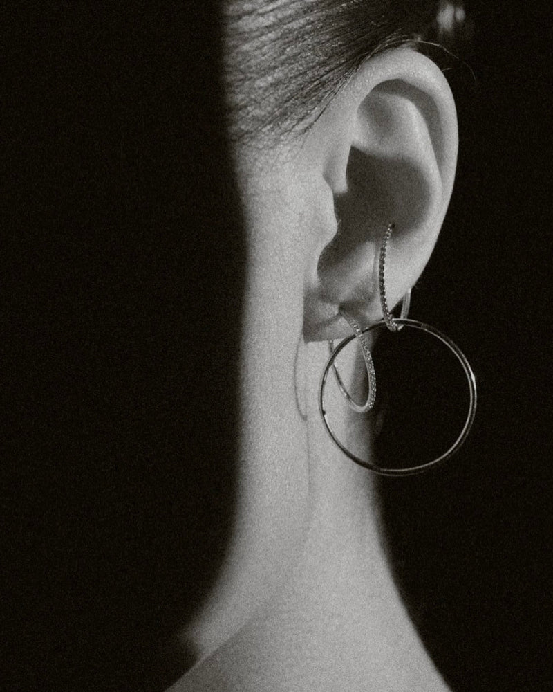 Lera Treyger Earth s — view 8 of 9
