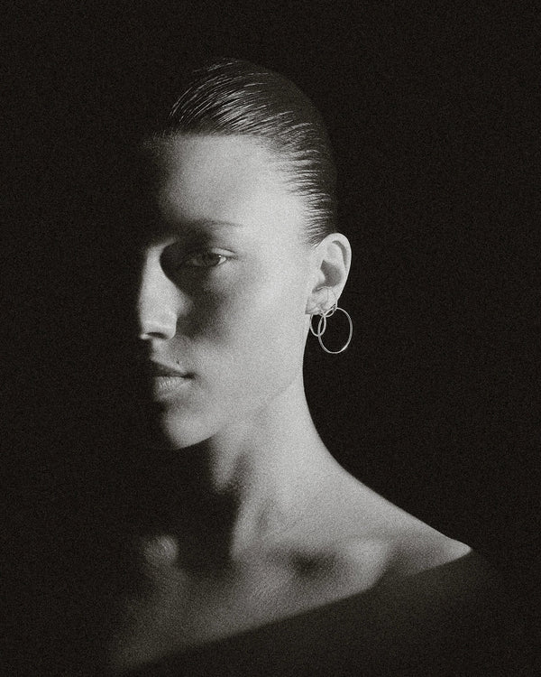 Lera Treyger Earth s — view 2 of 9