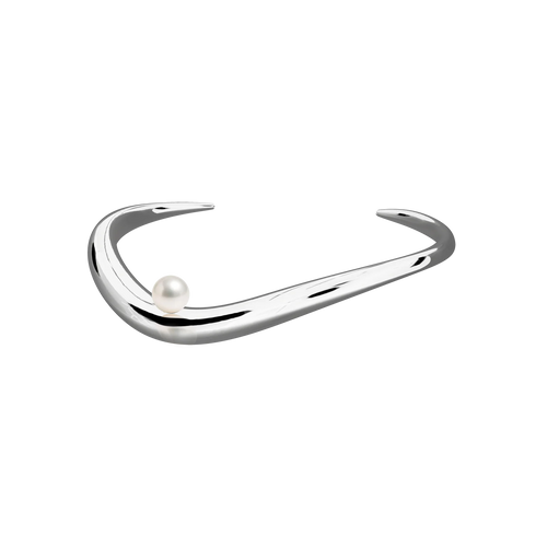 Gyosho Bracelet