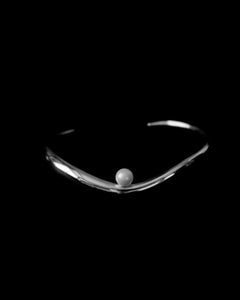 Lera Treyger Gyosho Bracelet — view 3 of 9