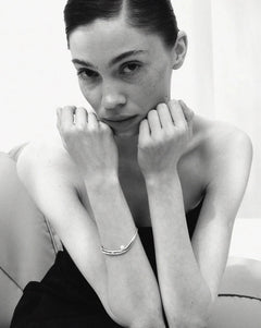Lera Treyger Gyosho Bracelet — view 4 of 9