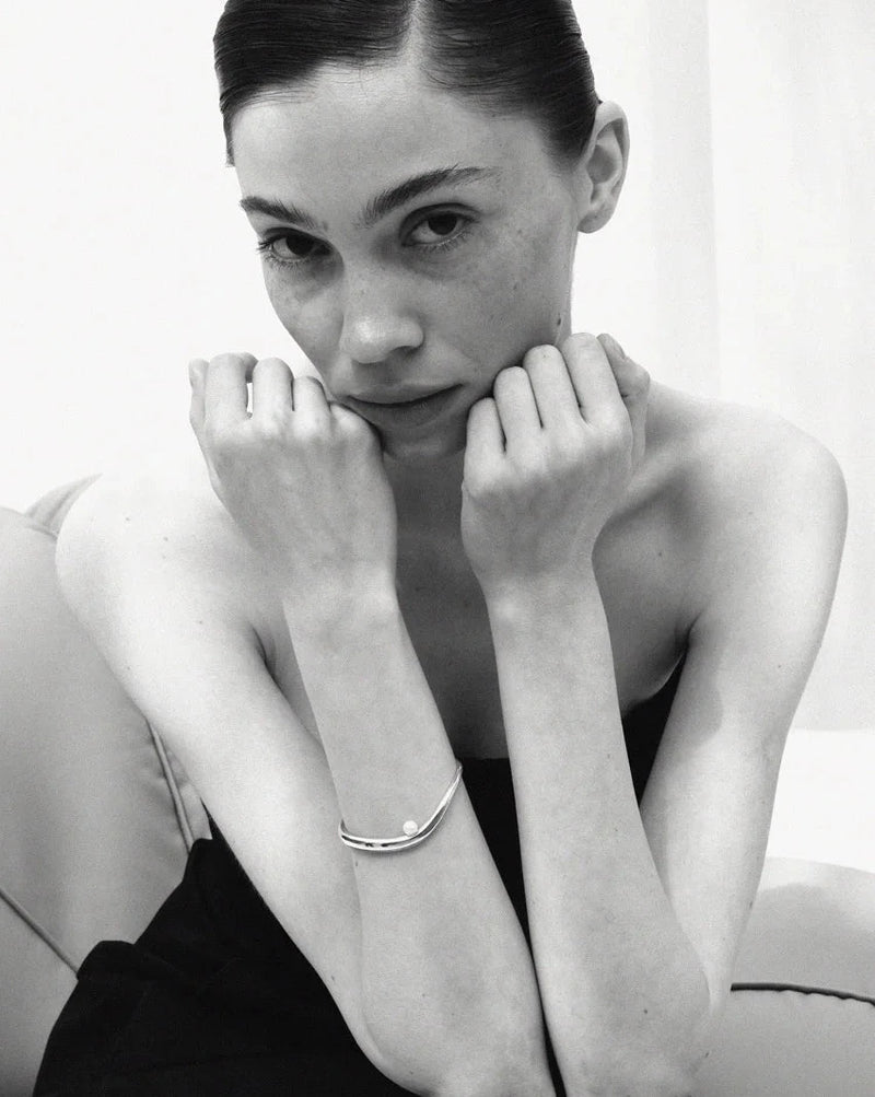 Lera Treyger Gyosho Bracelet — view 4 of 9