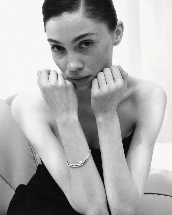 Lera Treyger Gyosho Bracelet — view 4 of 9