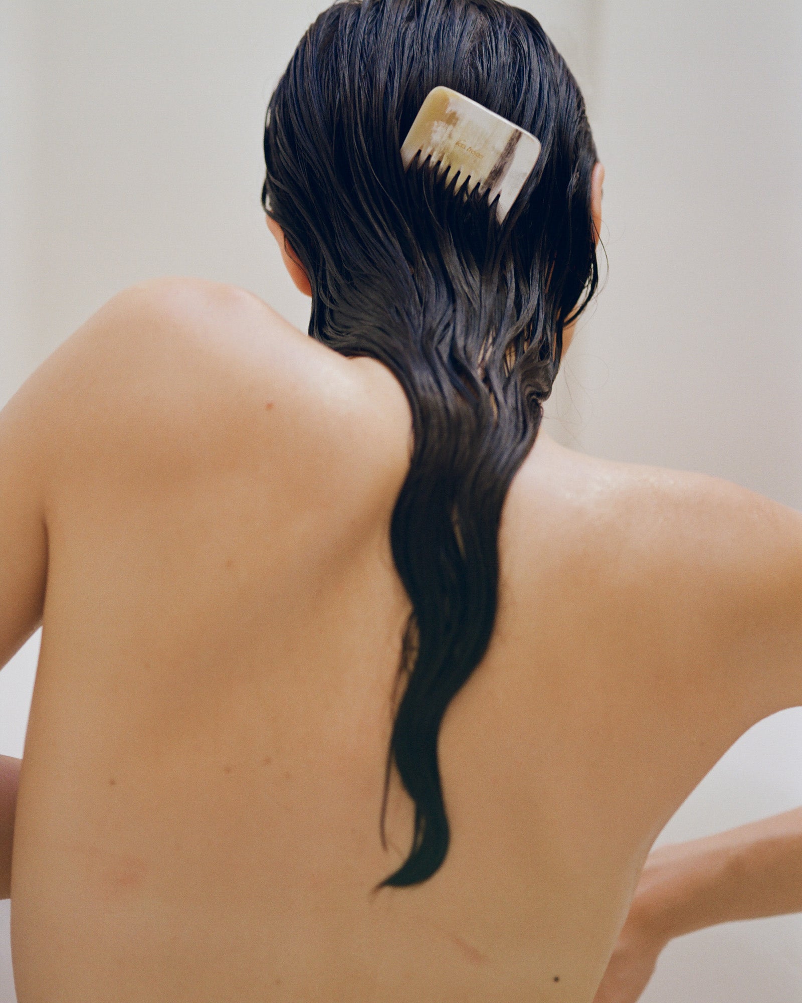 Combs