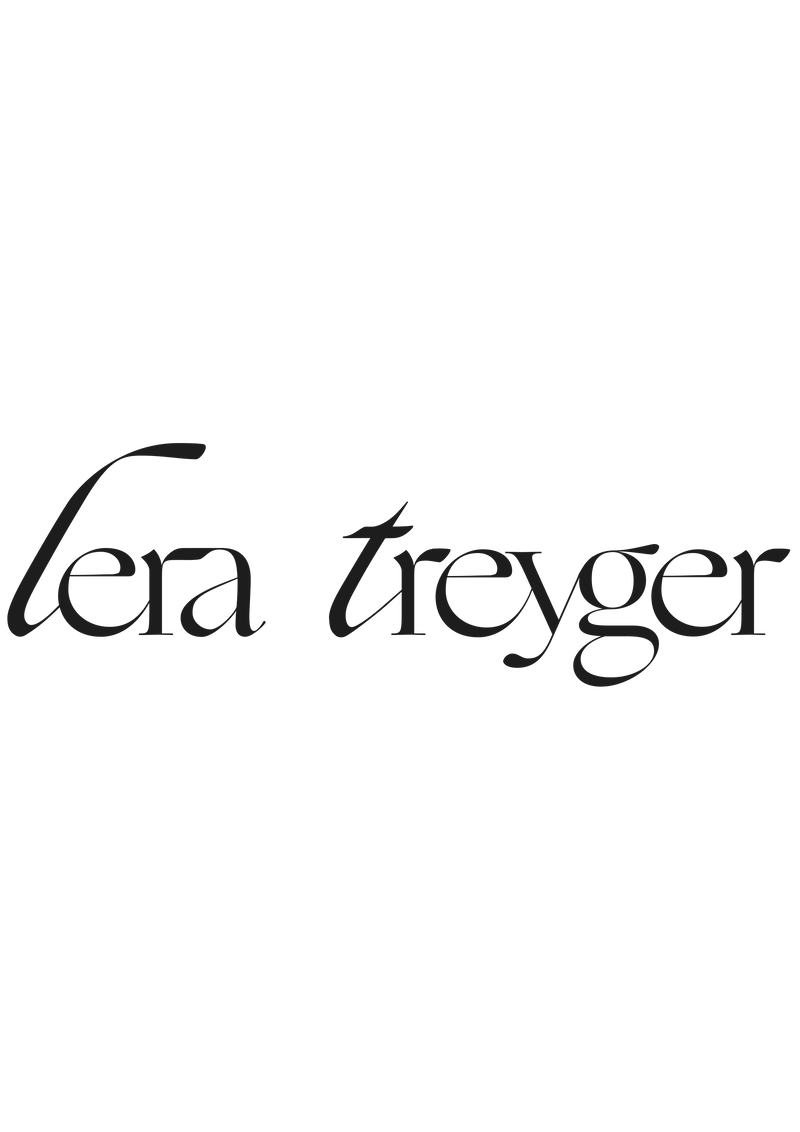 Lera Treyger