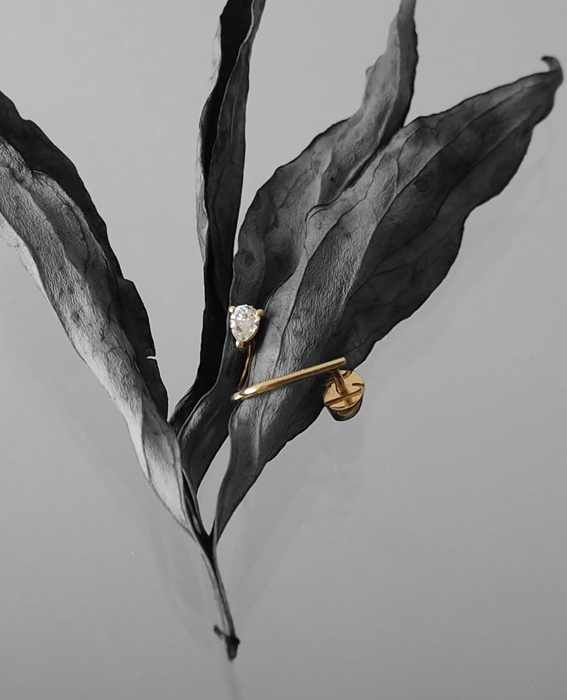 Lera Treyger Ma 1 — view 6 of 9