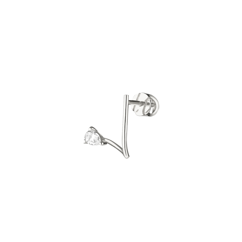 Lera Treyger Ma 1 — view 9 of 9