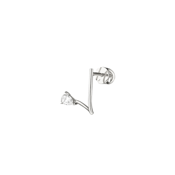 Lera Treyger Ma 1 — view 9 of 9