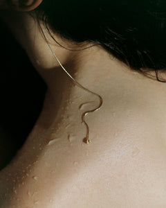 Lera Treyger Ma 4 — view 5 of 9