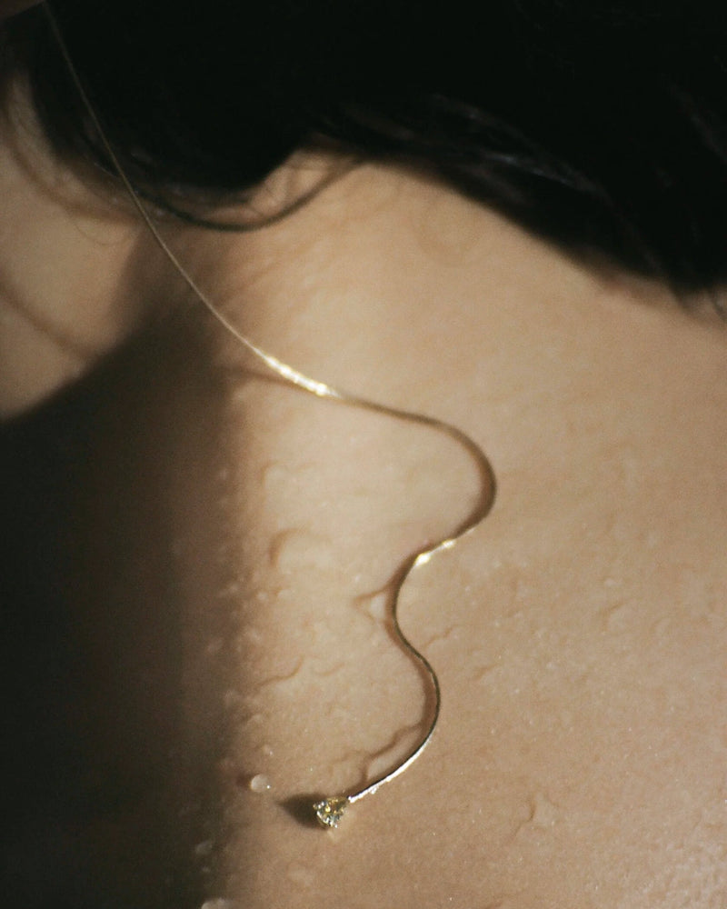 Lera Treyger Ma 4 — view 6 of 9