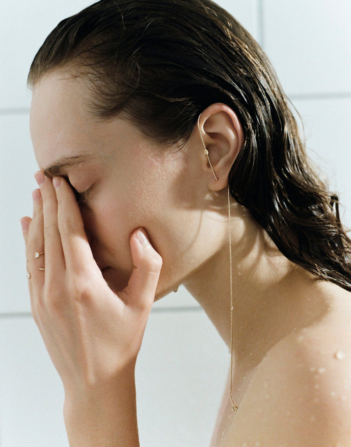 Lera Treyger Ma 4 — view 3 of 9