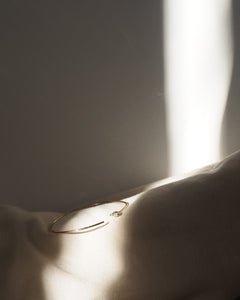 Lera Treyger Ma 5 — view 8 of 9