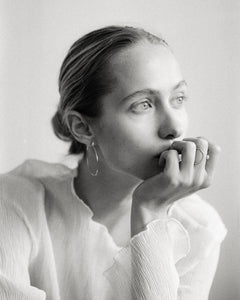 Lera Treyger Ma 5 — view 7 of 9