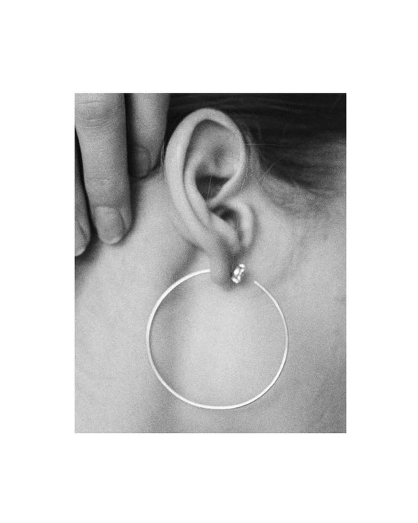 Lera Treyger Ma 5 — view 3 of 9