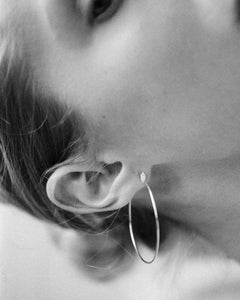Lera Treyger Ma 5 — view 6 of 9