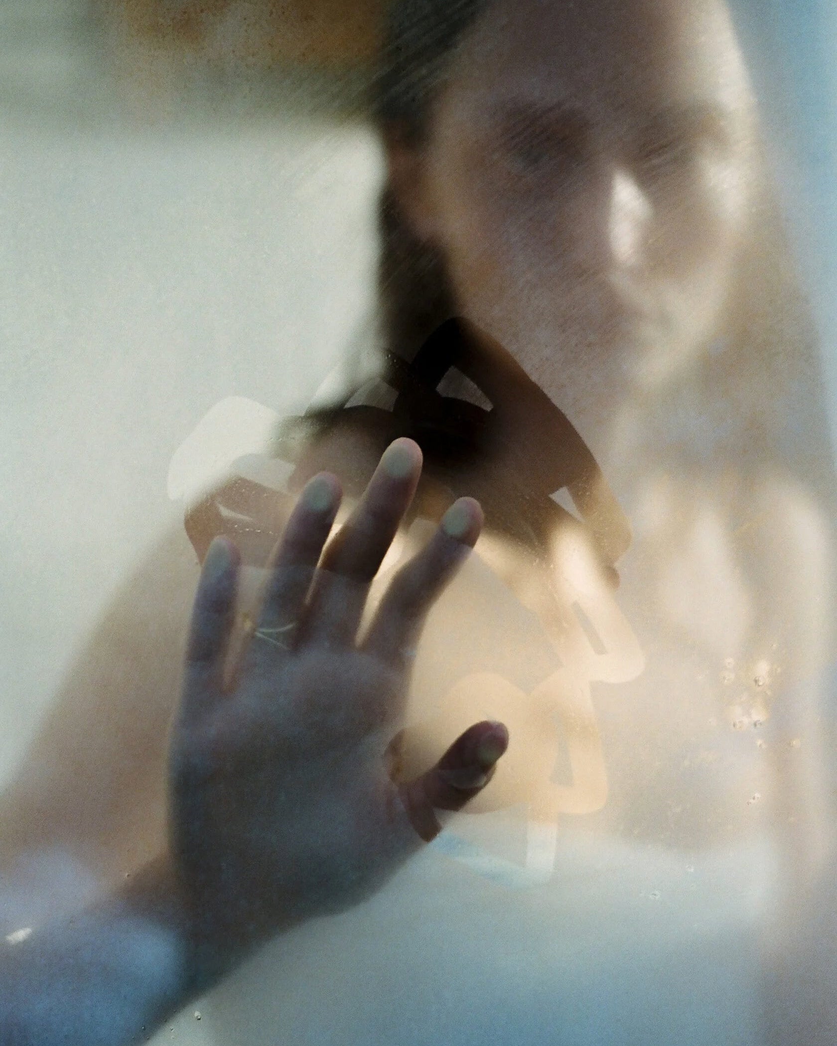 Lera Treyger Ma 6 — view 8 of 11