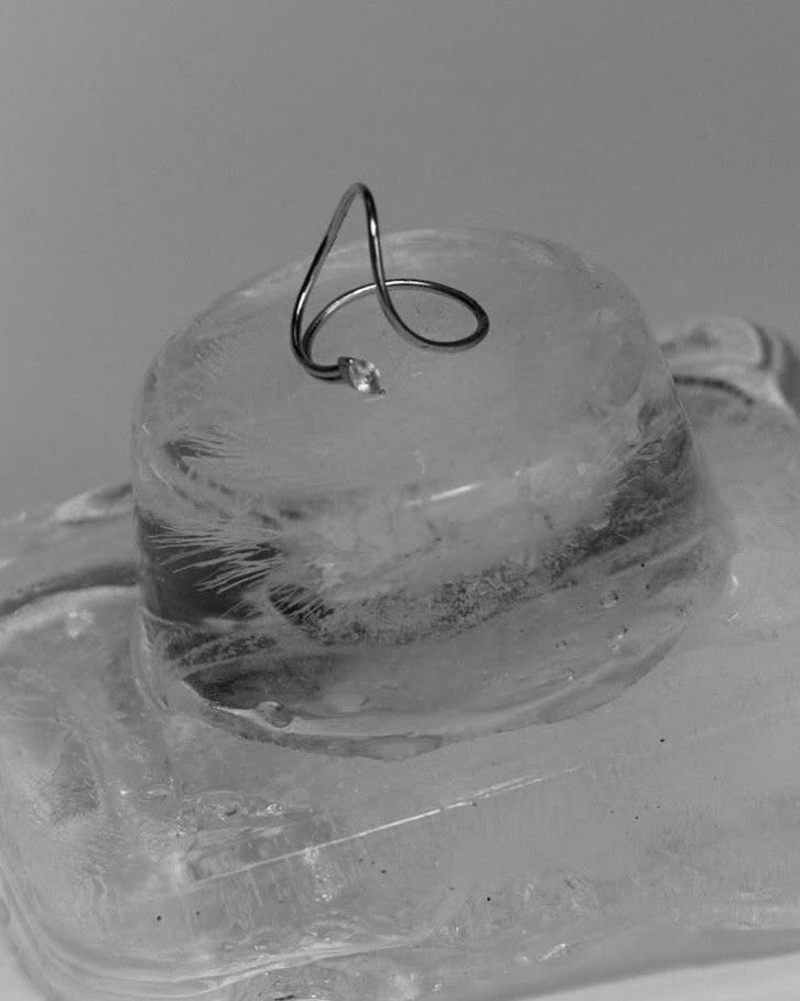 Lera Treyger Ma 6 — view 10 of 11