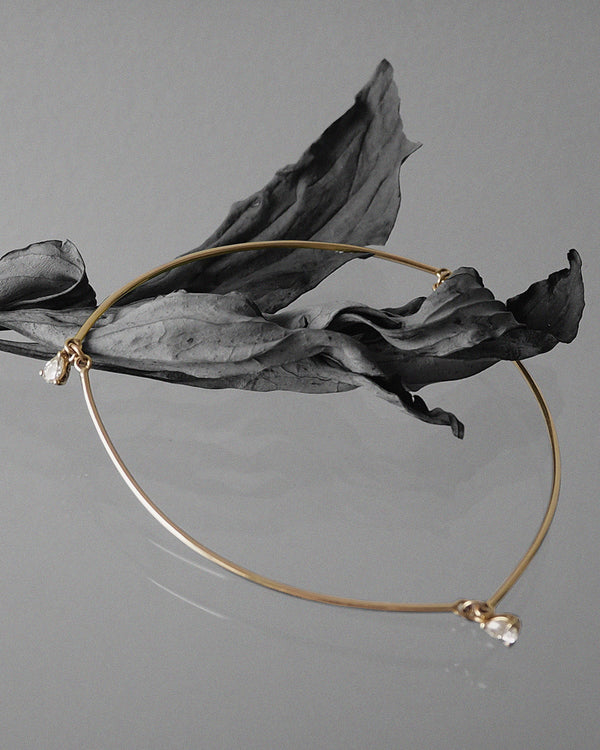 Lera Treyger Ma 8 — view 3 of 8