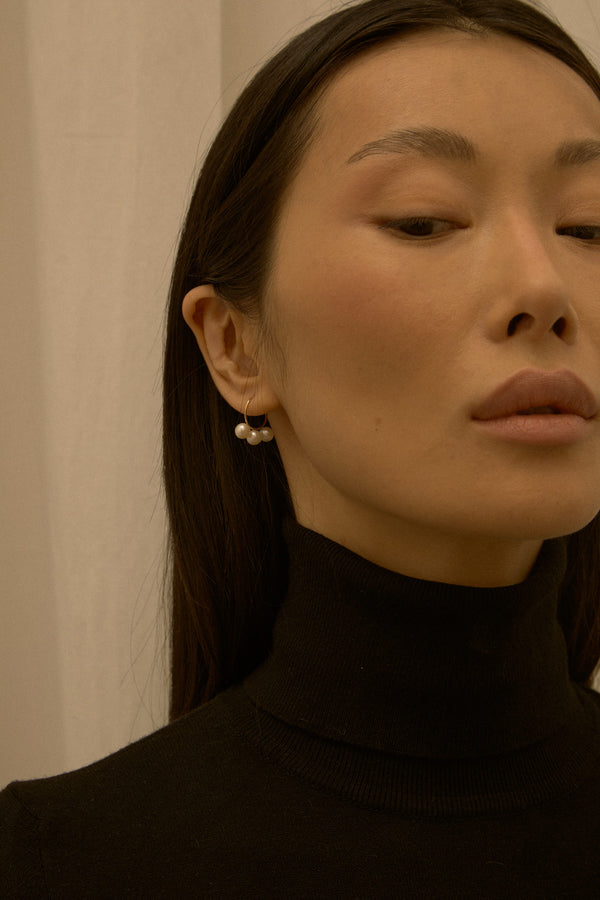 Lera Treyger N 10 — view 3 of 5