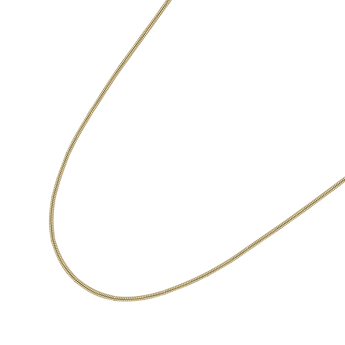 N 11