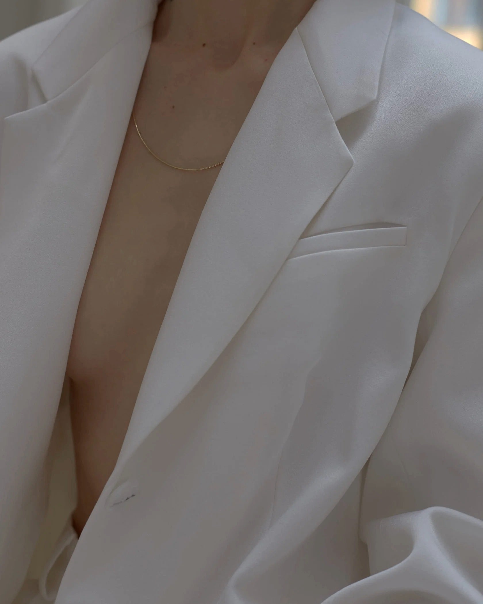 Lera Treyger N 11 — view 3 of 4