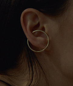 Lera Treyger N 12 — view 2 of 5