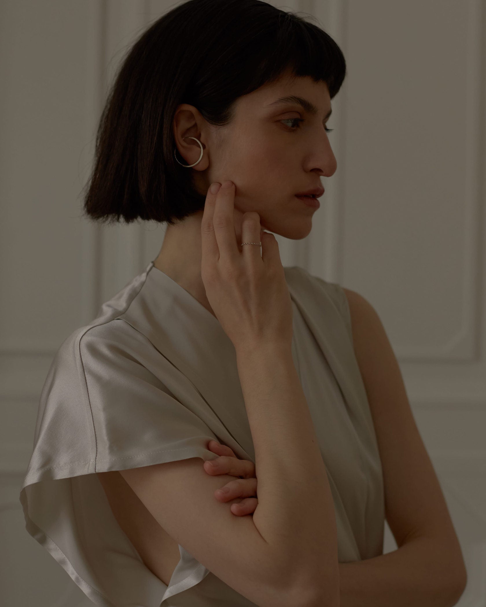 Lera Treyger N 12 — view 4 of 5
