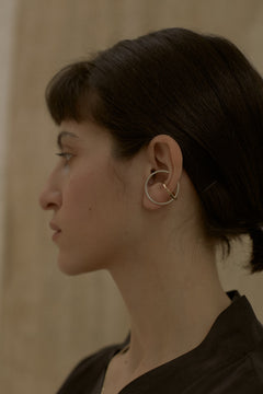 Lera Treyger N 13 — view 2 of 4