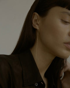 Lera Treyger N 16 — view 3 of 6