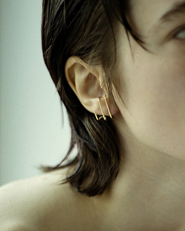 Lera Treyger N 19 — view 2 of 4