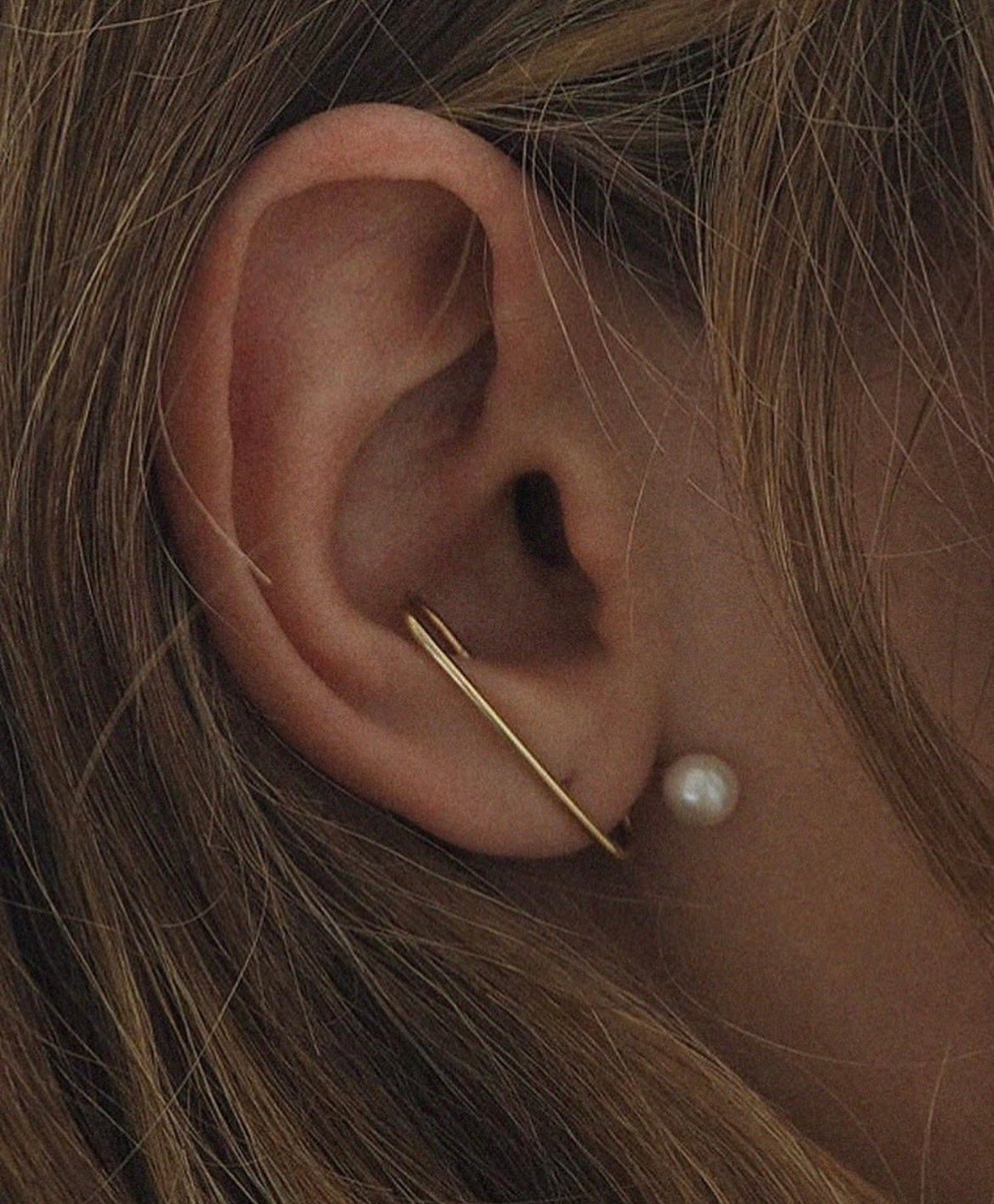 Lera Treyger N 1 — view 5 of 9