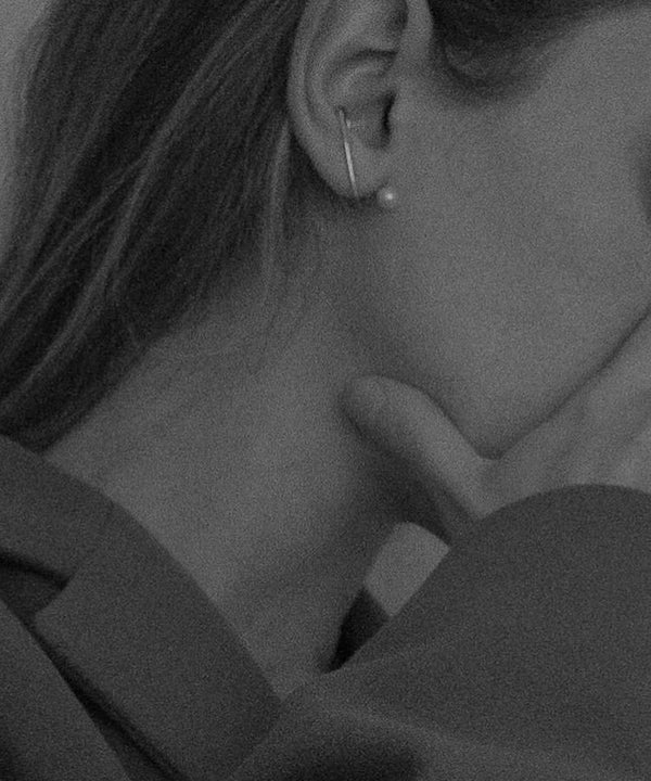 Lera Treyger N 1 — view 6 of 9