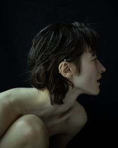 Lera Treyger N 20 — view 2 of 4