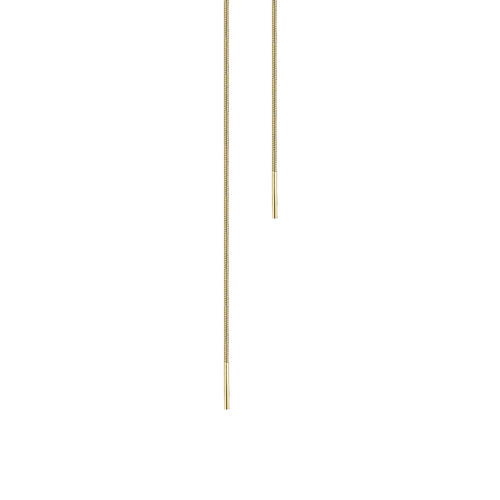 N 21