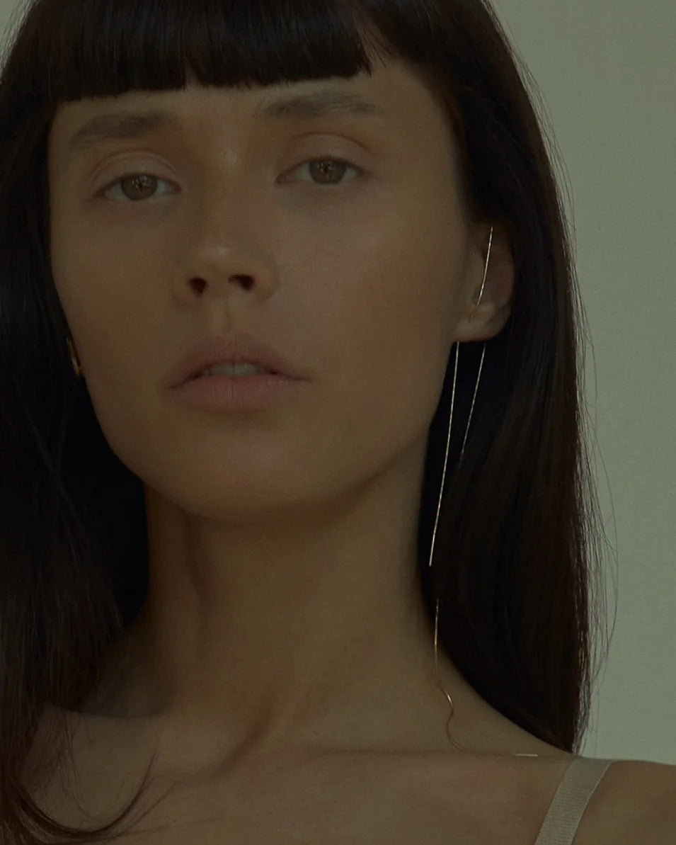 Lera Treyger N 21 — view 2 of 3
