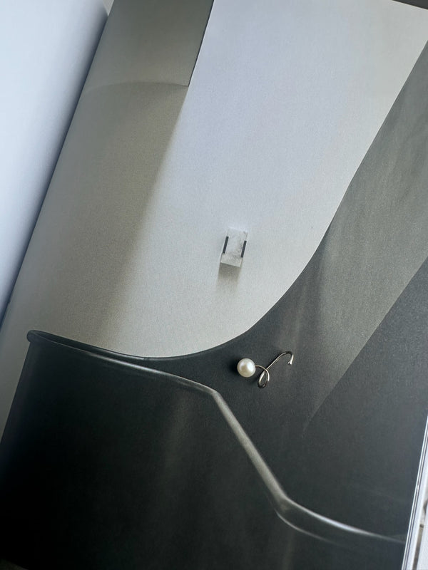 Lera Treyger N 7 — view 3 of 5